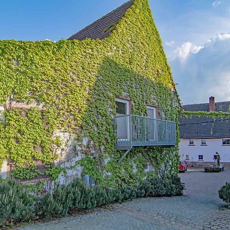 Hotel Pferdehof Berger Penig Zewnętrze zdjęcie