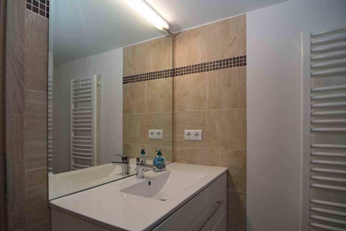 Hotel Pferdehof Berger Penig Zewnętrze zdjęcie