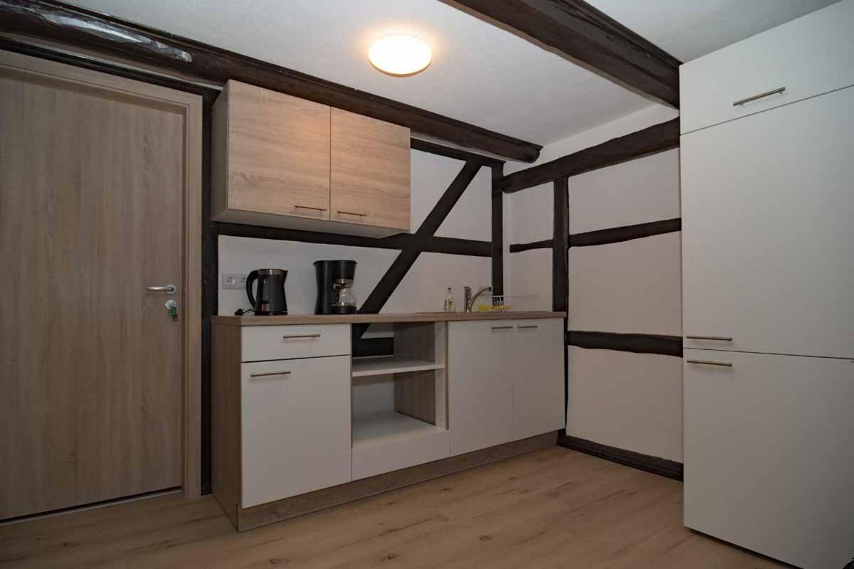 Hotel Pferdehof Berger Penig Zewnętrze zdjęcie